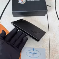 $38.00 USD Prada Card Holders #1388701