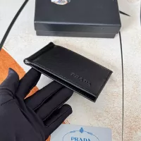 $38.00 USD Prada Card Holders #1388702