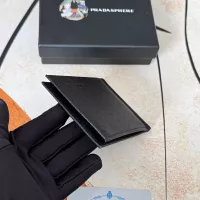 $38.00 USD Prada Card Holders #1388702