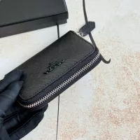 $39.00 USD Prada Card Holders #1388709
