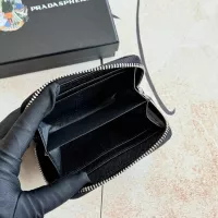 $39.00 USD Prada Card Holders #1388709