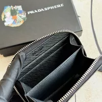 $39.00 USD Prada Card Holders #1388709