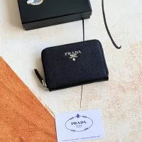 $39.00 USD Prada Card Holders #1388710