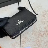 $39.00 USD Prada Card Holders #1388710