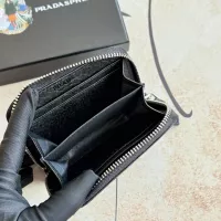 $39.00 USD Prada Card Holders #1388710