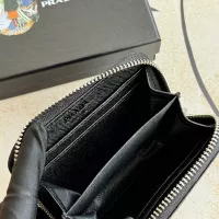 $39.00 USD Prada Card Holders #1388710
