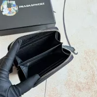 $39.00 USD Prada Card Holders #1388711