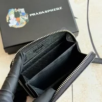 $39.00 USD Prada Card Holders #1388711