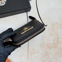 $39.00 USD Prada Card Holders #1388712