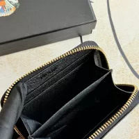 $39.00 USD Prada Card Holders #1388712
