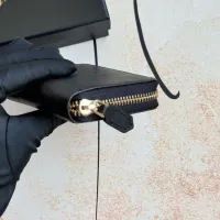 $39.00 USD Prada Card Holders #1388713