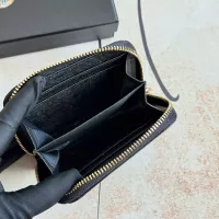 $39.00 USD Prada Card Holders #1388713