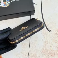 $39.00 USD Prada Card Holders #1388714