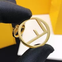 $32.00 USD Fendi Earrings For Women #1388732