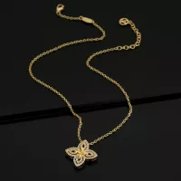 $32.00 USD Louis Vuitton Necklaces #1388734