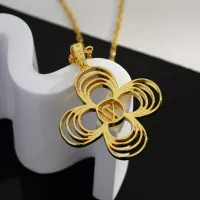 $32.00 USD Louis Vuitton Necklaces #1388735