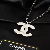 $36.00 USD Chanel Necklaces For Women #1388736
