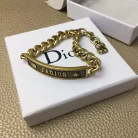$32.00 USD Christian Dior Bracelets #1388741