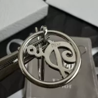 $38.00 USD Christian Dior Earrings For Women #1388743