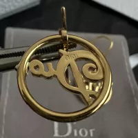 $38.00 USD Christian Dior Earrings For Women #1388744