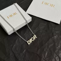 $38.00 USD Christian Dior Necklaces #1388746