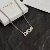 $38.00 USD Christian Dior Necklaces #1388746