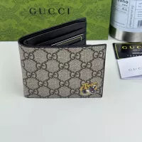 $36.00 USD Gucci Wallets #1388750