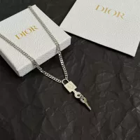 $42.00 USD Christian Dior Necklaces #1388753