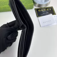 $36.00 USD Gucci Wallets #1388757