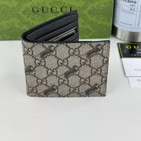 $36.00 USD Gucci Wallets #1388759