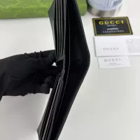$36.00 USD Gucci Wallets #1388759