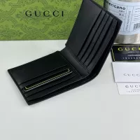 $36.00 USD Gucci Wallets #1388760