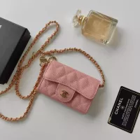 $40.00 USD Chanel Wallets For Women #1388763