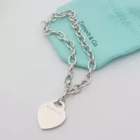$25.00 USD Tiffany Bracelets #1389204