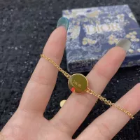 $25.00 USD Christian Dior Bracelets #1389223