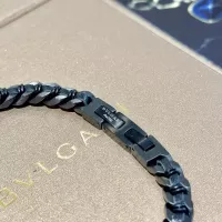 $45.00 USD Bvlgari Bracelets #1389262