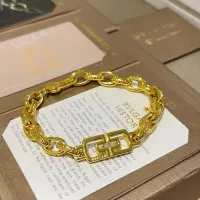 $45.00 USD Bvlgari Bracelets #1389263