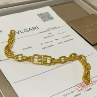 $45.00 USD Bvlgari Bracelets #1389263