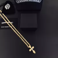 $52.00 USD Chrome Hearts Necklaces #1389282