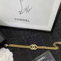 $32.00 USD Chanel Bracelets #1389308
