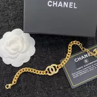 $32.00 USD Chanel Bracelets #1389308