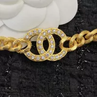 $32.00 USD Chanel Bracelets #1389308