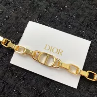 $36.00 USD Christian Dior Bracelets #1389322