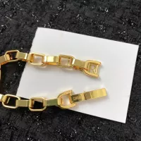 $36.00 USD Christian Dior Bracelets #1389322