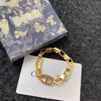 $36.00 USD Christian Dior Bracelets #1389322