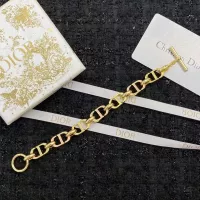 $39.00 USD Christian Dior Bracelets #1389329