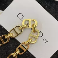 $39.00 USD Christian Dior Bracelets #1389329