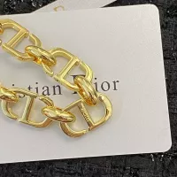 $39.00 USD Christian Dior Bracelets #1389330