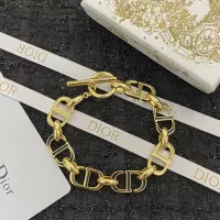 $39.00 USD Christian Dior Bracelets #1389331