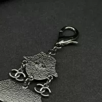 $25.00 USD Chanel Key Holder And Bag Buckle #1389349